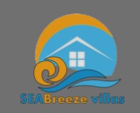 SEABreeze villas Κos