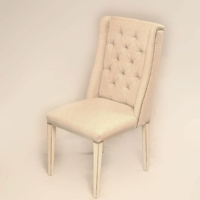 DALIA chair
